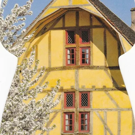 Du Vieux