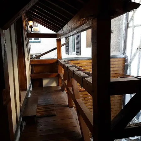 Du Vieux