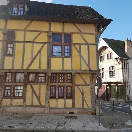 Du Vieux