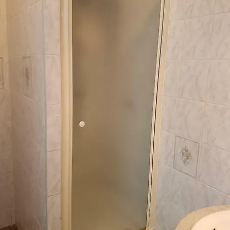 Apartment Du Vieux Troyes